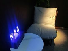 -宫七SPA·高端Massage(浦东大道店)