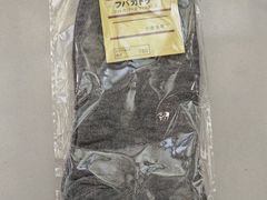 -万达广场(福州金融街店)