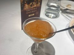 -王品牛排(常州吾悦广场店)