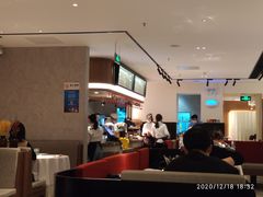 -阿妮叶李(光谷世界城店)