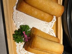 -同仁四季椰子鸡(无锡滨湖万象汇店)