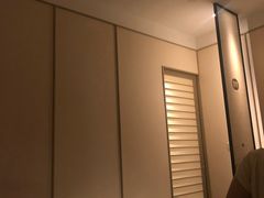 -常乐·对症推拿(来福士第43分店)