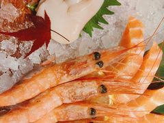 -牛YO寿喜烧·铁板烧和牛火锅自助(市府恒隆店)