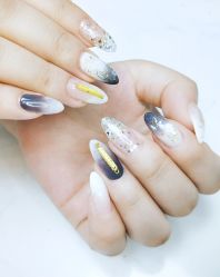 -99·MINI美甲美睫