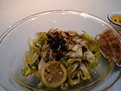-杯莫亭(集里店)