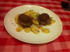 iphone_upload_pic-杭州国际会议中心洲际酒店-德国啤酒屋(砂之船国际生活广场店)