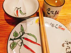 -肠相汇常德老肠子馆(雨花亭店)
