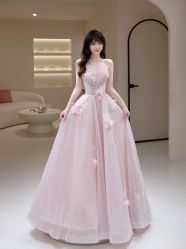 -衣贝姿婚纱礼服馆