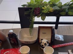 -川成元·麻辣香锅(凯德MALL西直门店)