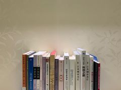 -南京东郊国宾馆