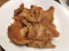 -禅蕴素食生活馆