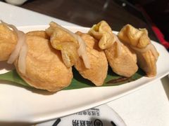 -海底捞火锅(锦艺城店)