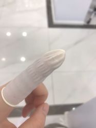 -蕾特恩专业祛痘·皮肤管理