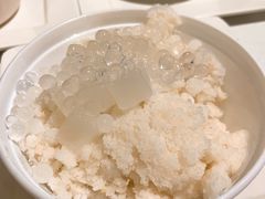 -聪嫂私房甜品(旺角二店)