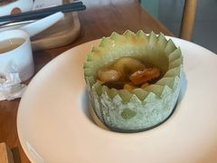 -汝是素(汇一城一区店)