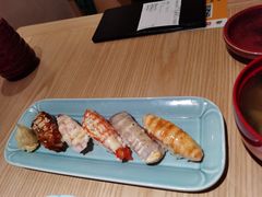 -YAMAKAWA(龙湖胥江天街店)