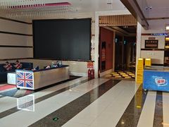 -尚酷麦量贩KTV(金州店)