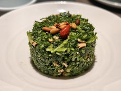 -晓淮山·扬州早茶·淮扬菜(龙阳广场店)