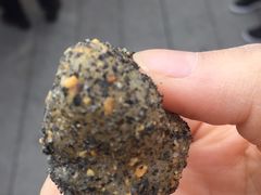 -叶氏麻糍(鼓浪屿店)