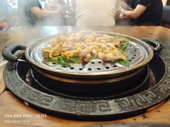 -阿多私房菜(顺德店)