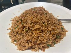 招牌炒饭-顺风山庄(水濂山店)