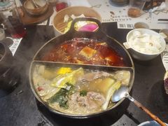 -山缓缓火锅(苏州仁恒仓街店)