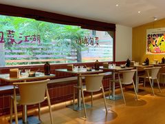-尼岔湖北小馆(月坛北街店)