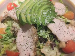 -阿妮叶李(光谷世界城店)