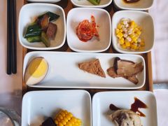 -北京三里屯CHAO酒店