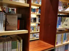 -覔书店(壹方城店)