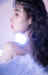 -模卡原创写真馆(苏州总店)