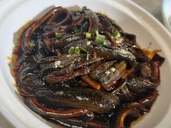 -双东酒店(东关街店)