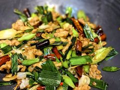 -滇铺子·云南特色菜·鲜花野菜季(东风东路c86店)