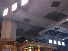 -老街鱼嘴巴(步步高新天地店)