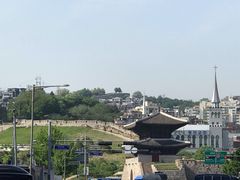 -东大门市场