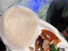 -丽华园(青少年宫店)