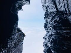 -梵净山旅游区