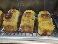-糖涩(新佳丽店)
