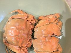 -有位虾匠·胶东小馆(市北店)