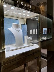 -巍阁高端月子会所