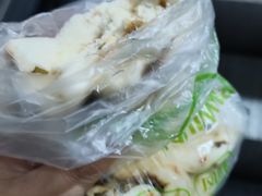 -全家便利店(江湾镇站店)