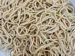 -小李子油焖大虾向阳总店