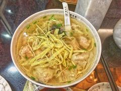 -熙盛源(复兴路店)