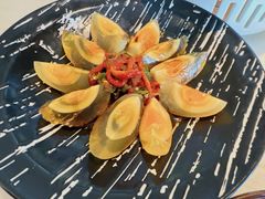 -柴门饭儿(成都太古里店)