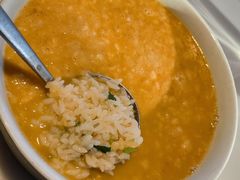 -柳莺湖上·湖景餐厅·江南菜(西湖店)