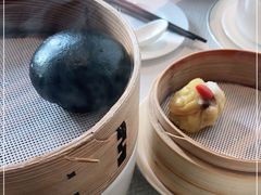 -铭家点心(秦岭路店)