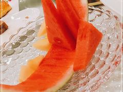 -金时代顺风大酒店(临港百联店)