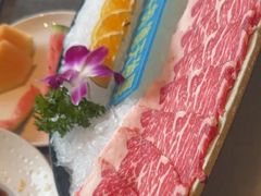 -德天肥牛海鲜火锅(城西银泰店)