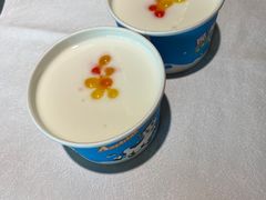 -便宜坊烤鸭店(贵园里店)