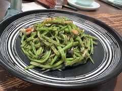 -梧桐树下(云锦世家店)